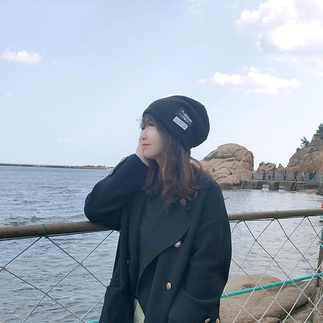 东阿小姐姐