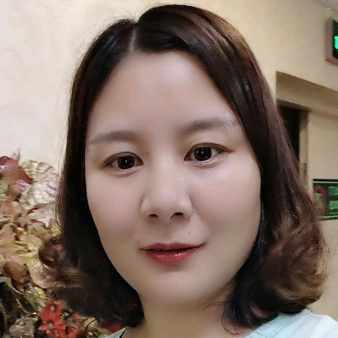 小洁
