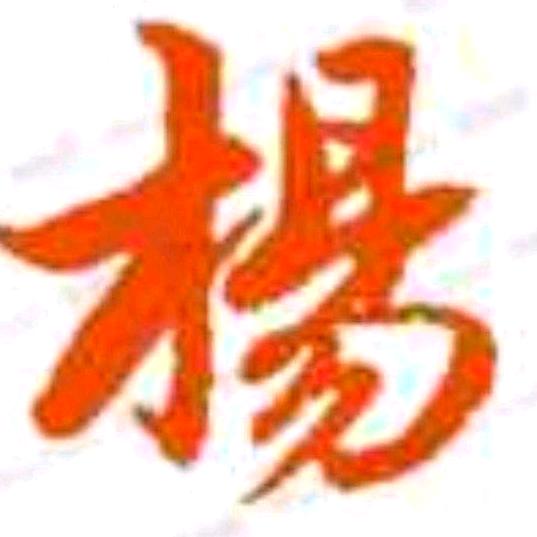 中原之行