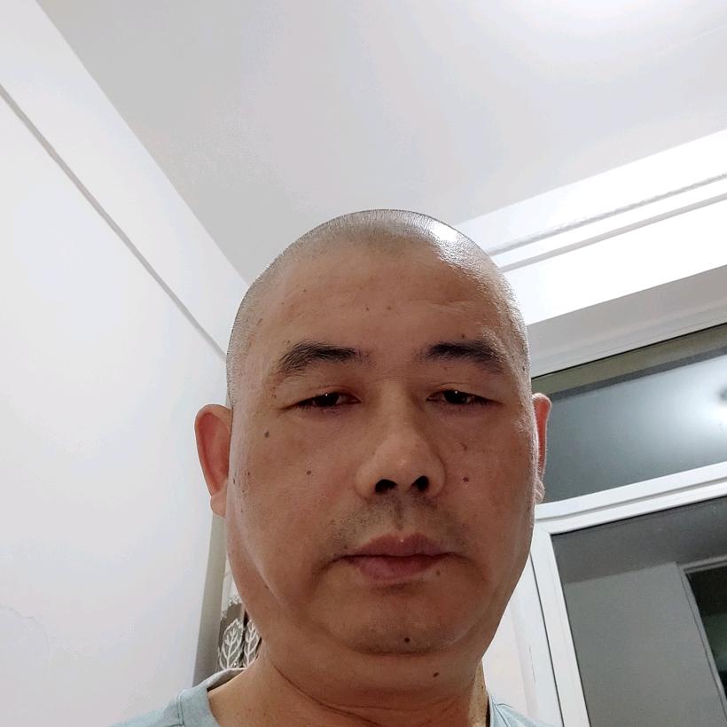 平安，平安健康