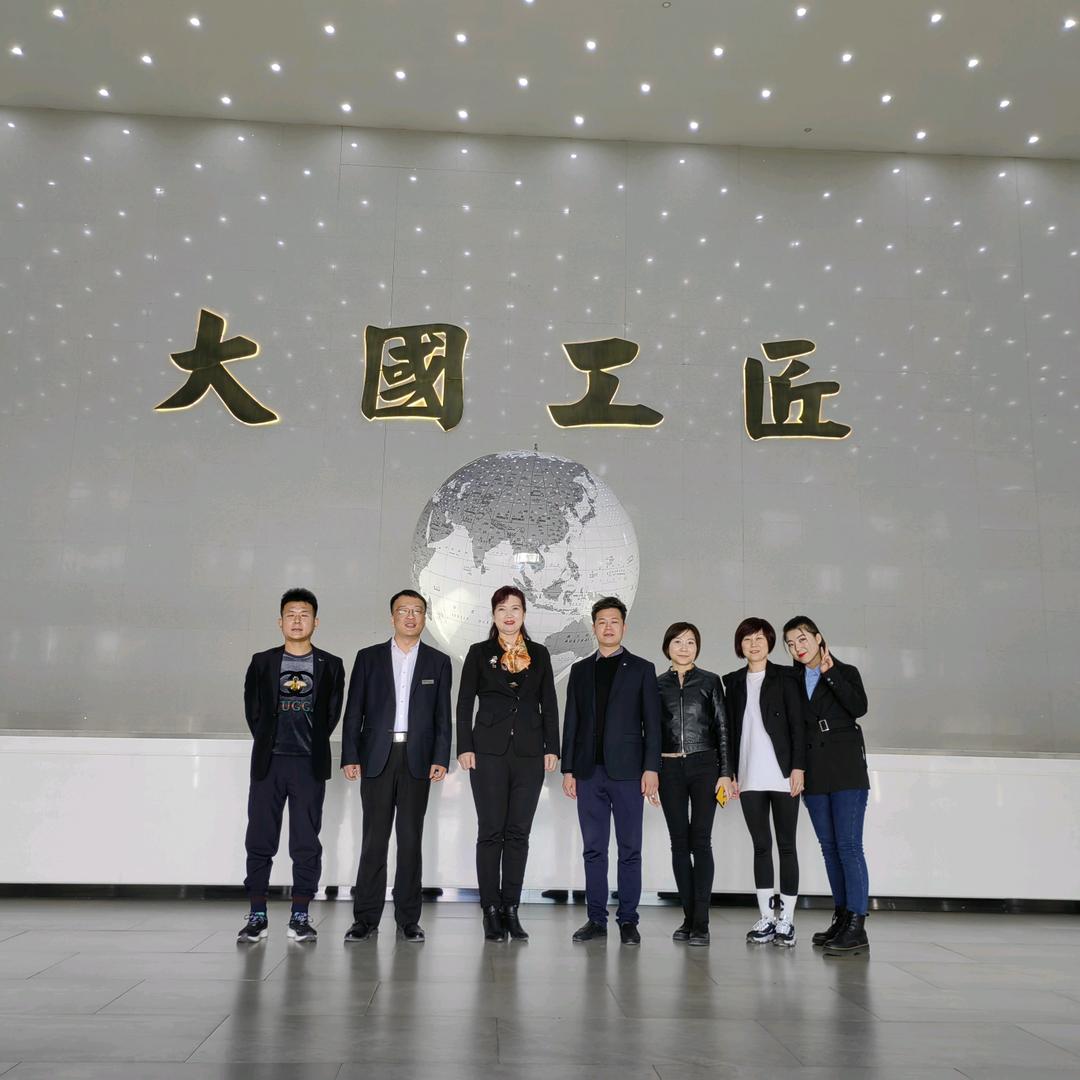 科饶恩系统门窗直营店