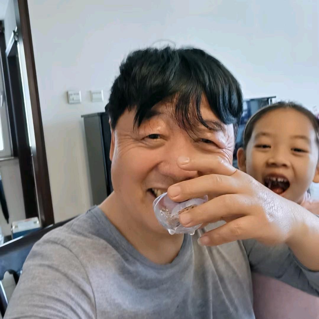 韩纳百川