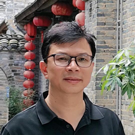 逸格书画艺术