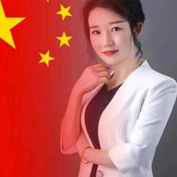 亚太金街女王驾到