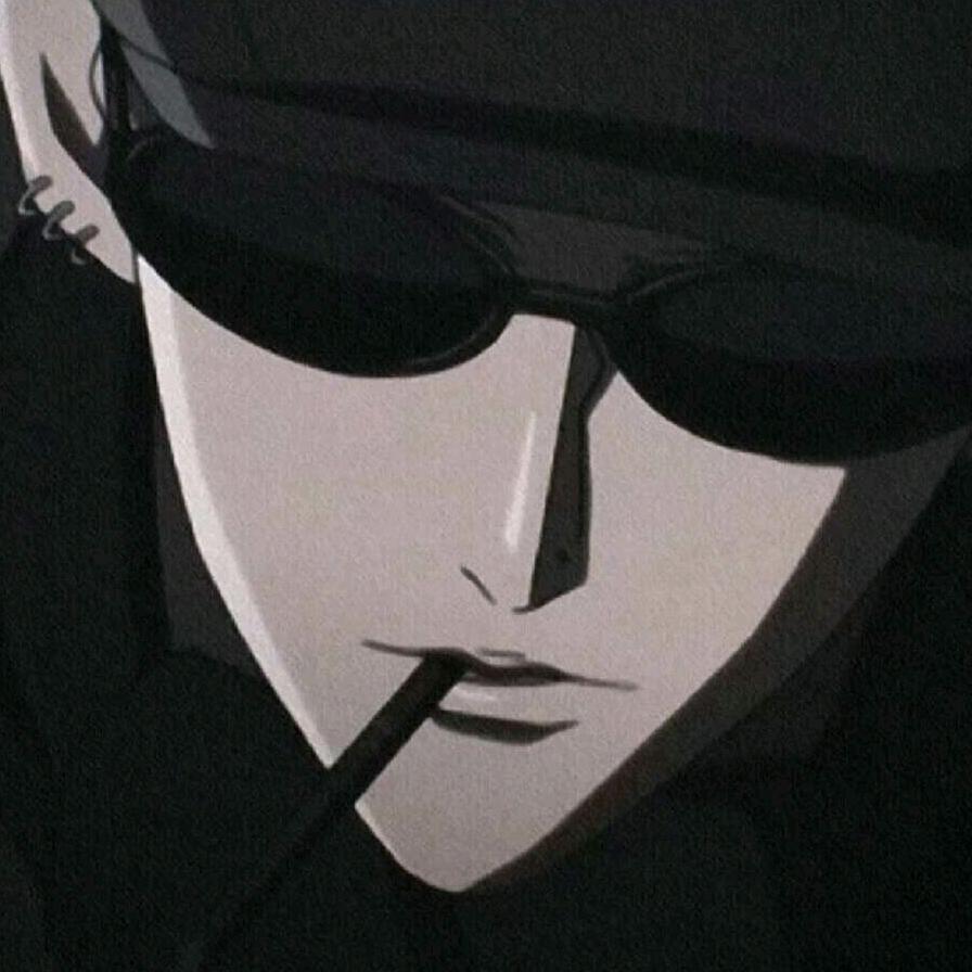 刘文博『努力中』