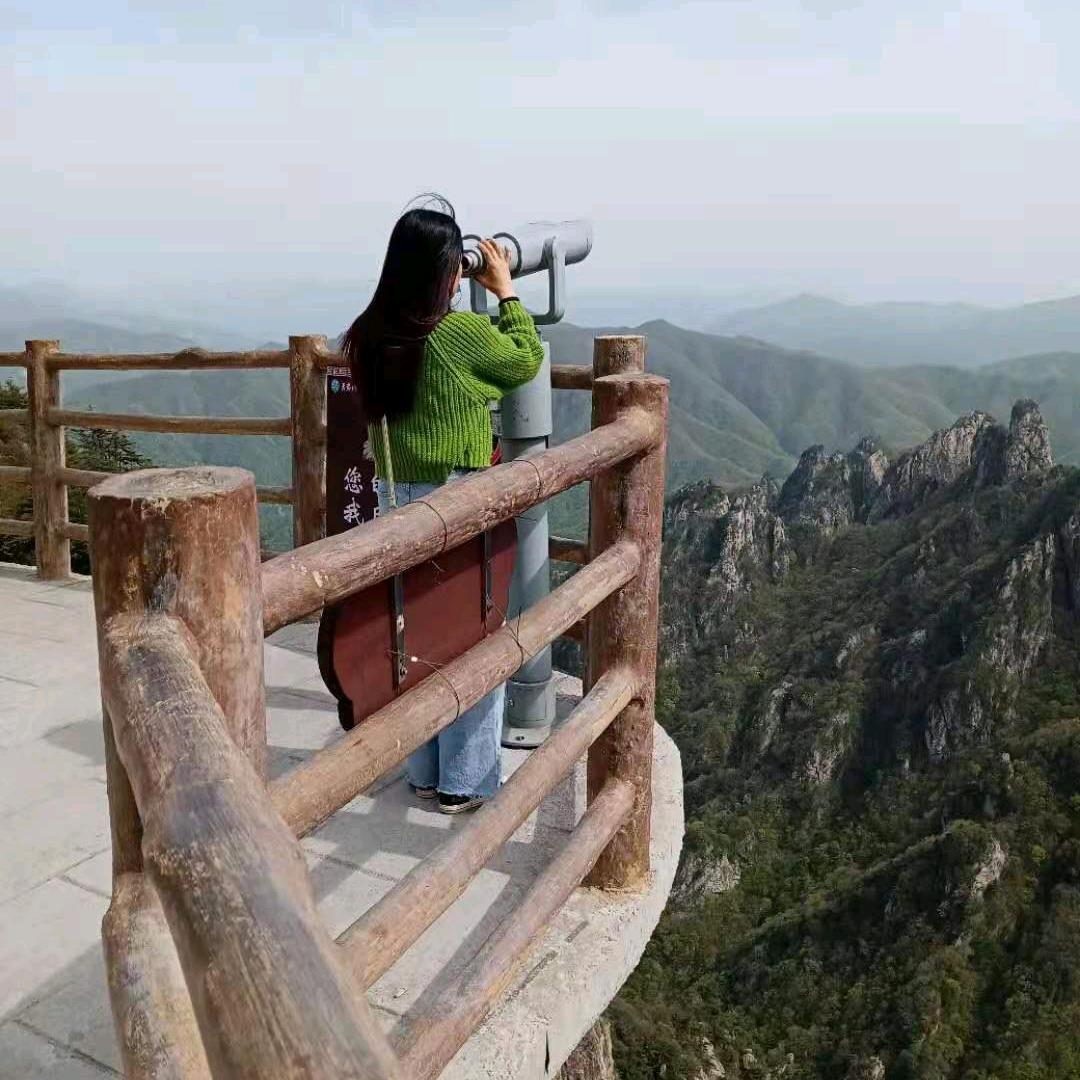 医心