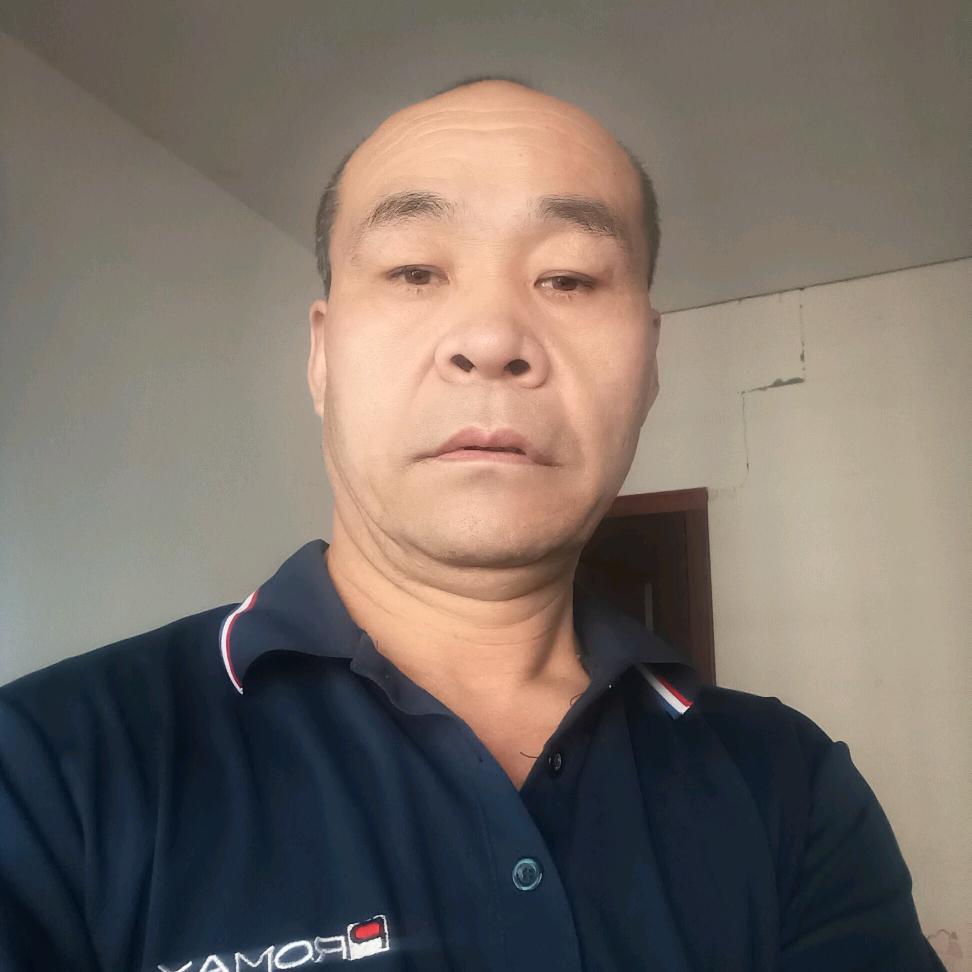 顺其自然‘