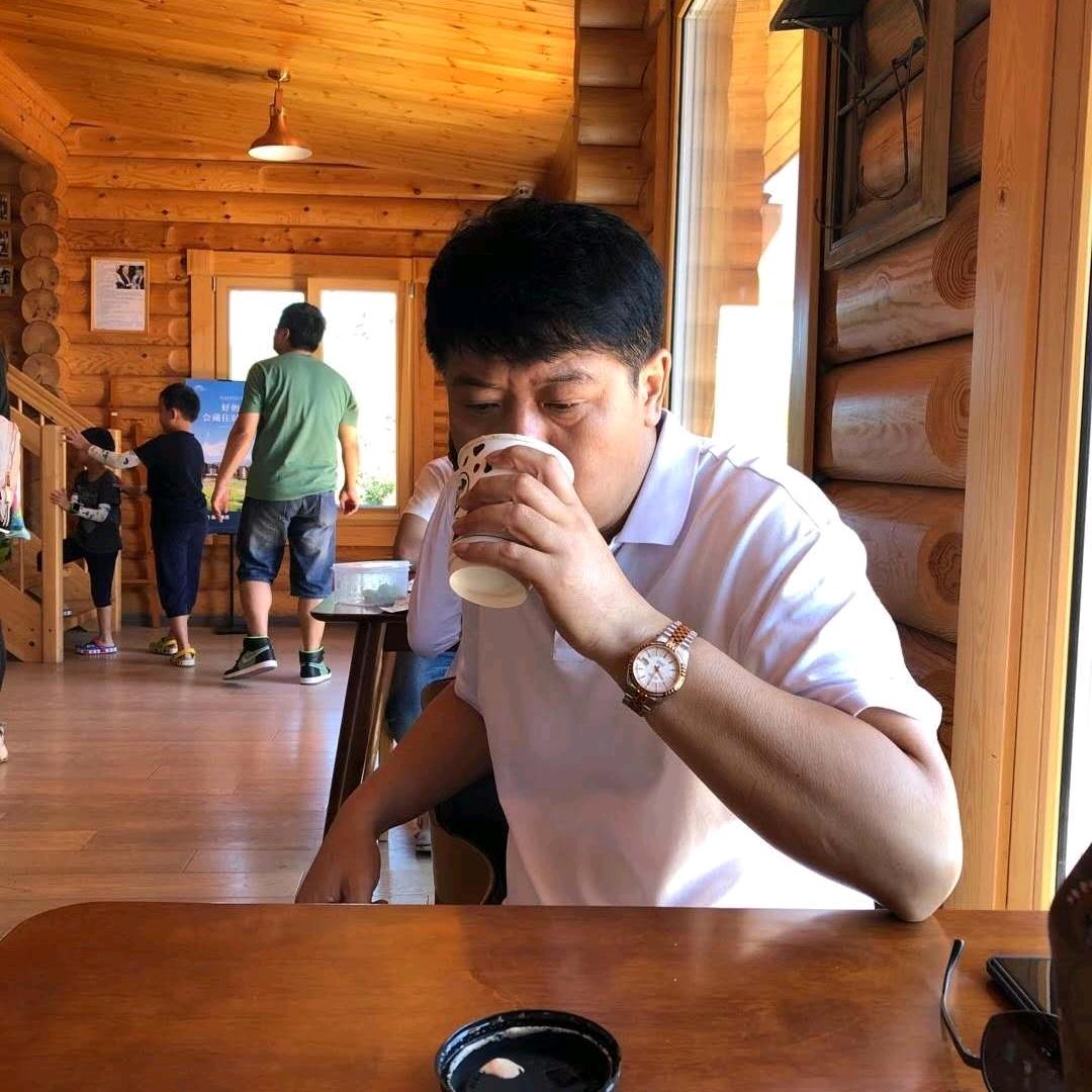 JIANJ801
