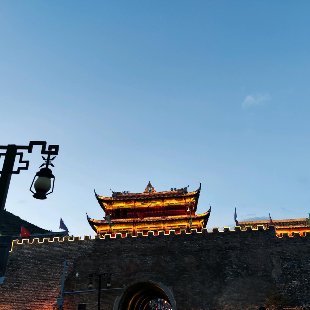 这个钓手不太冷