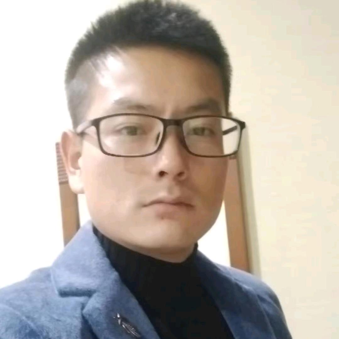 入戏太深。。。。