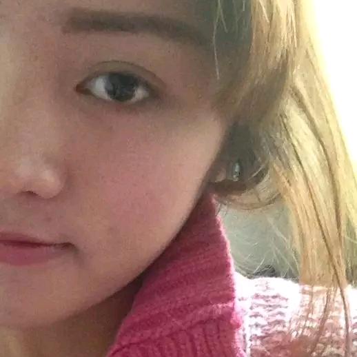 小鱼儿