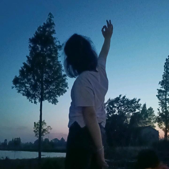 ︶ㄣꦿృ༊叶子