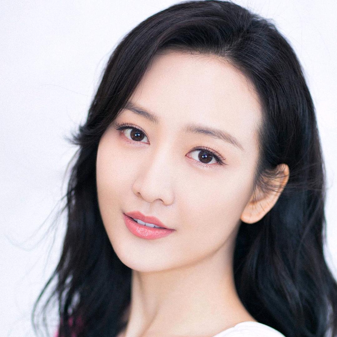 芸汐妹