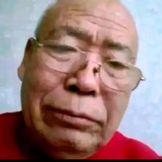 青州喷涂大队