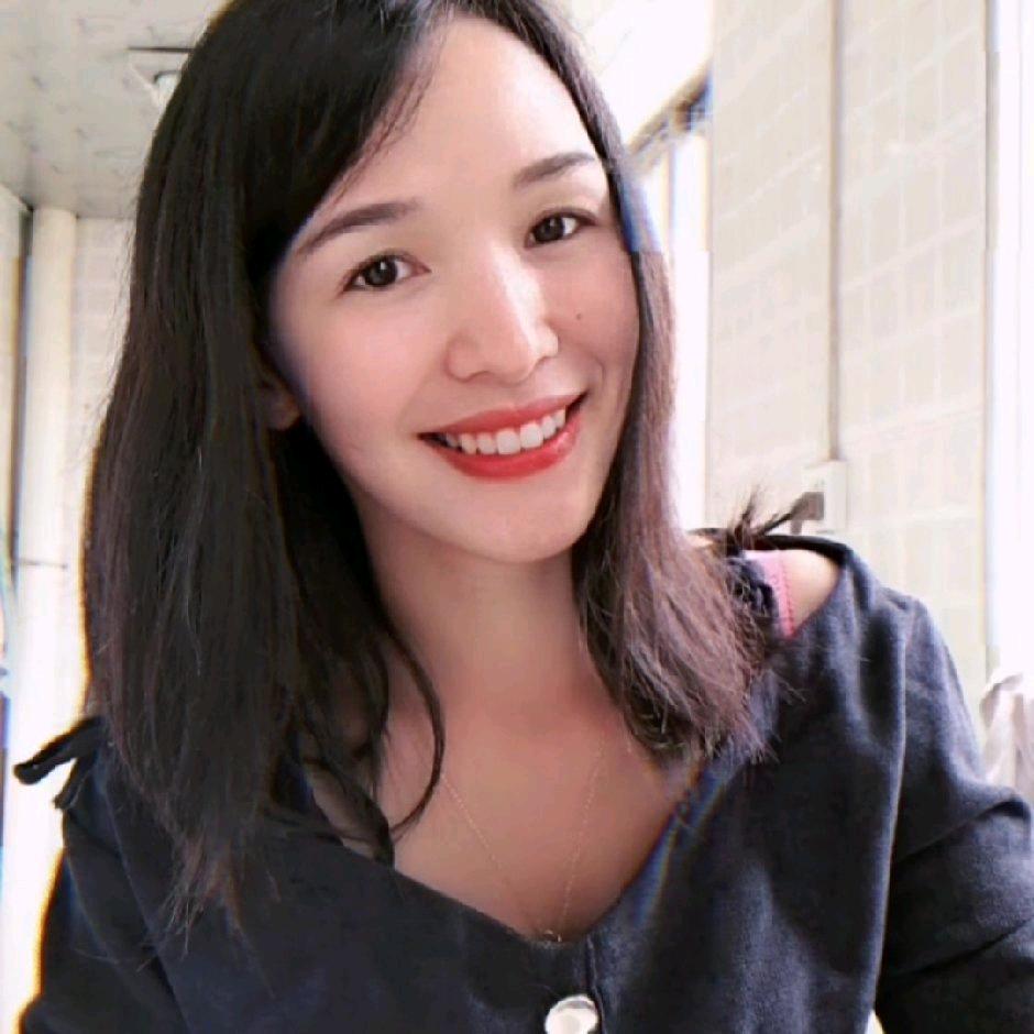 雪莲花