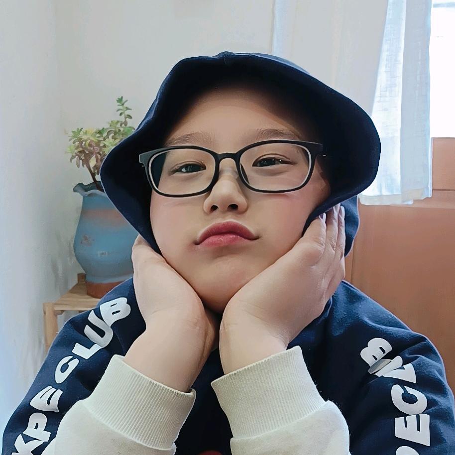二皮他哥