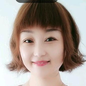 玥颖