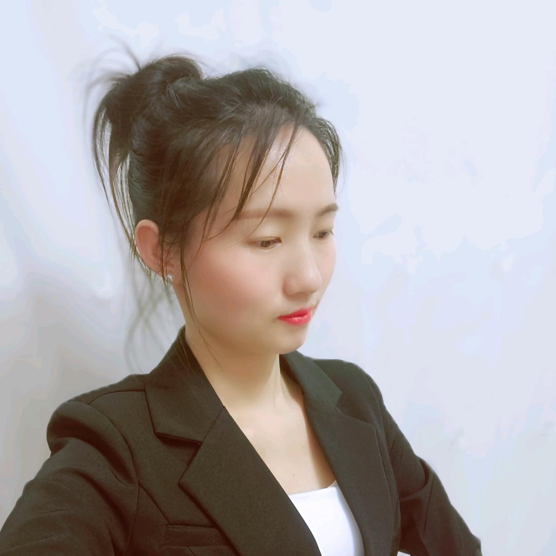 @完美