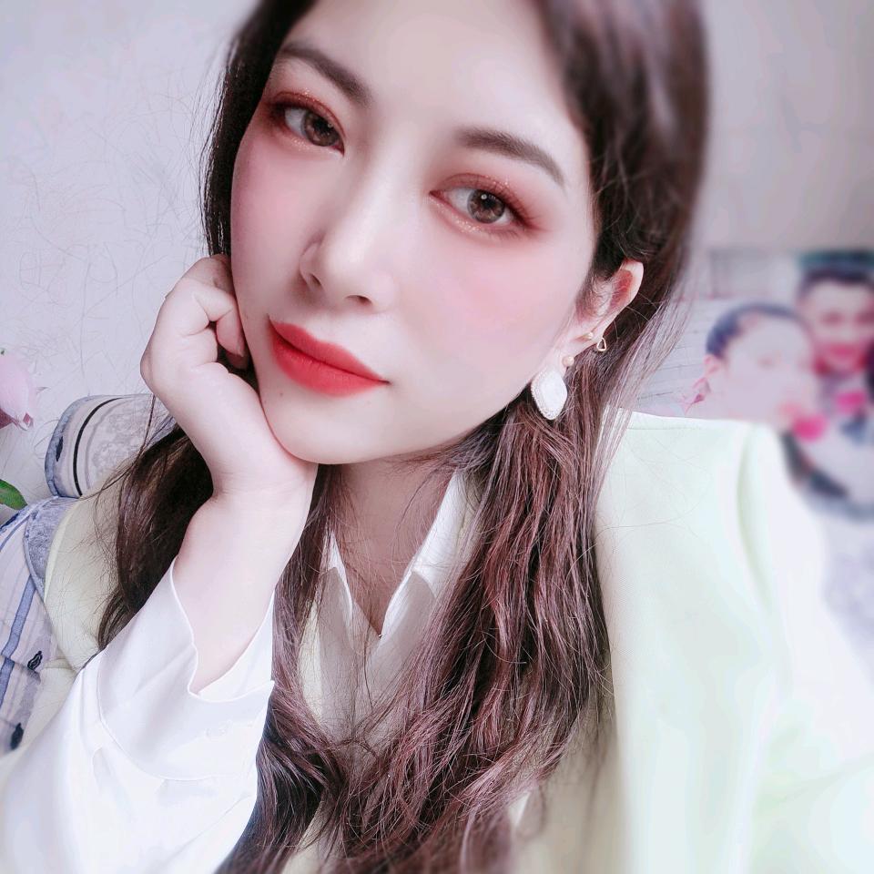 💞郎个哩个啷👑