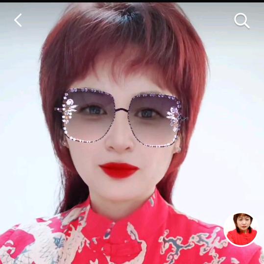 小杜