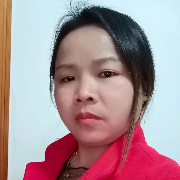 清青
