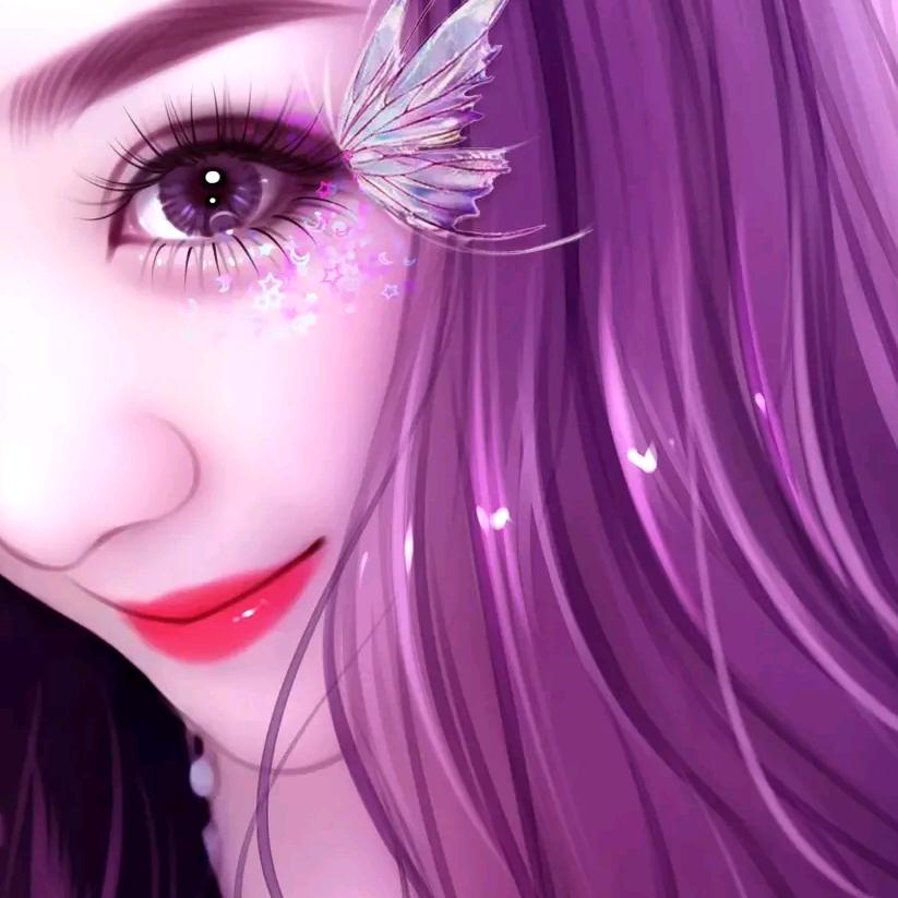 姐的霸气你学不来