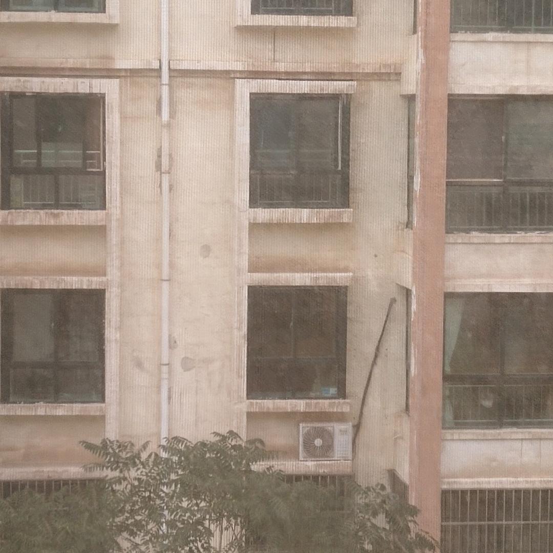 小孩子