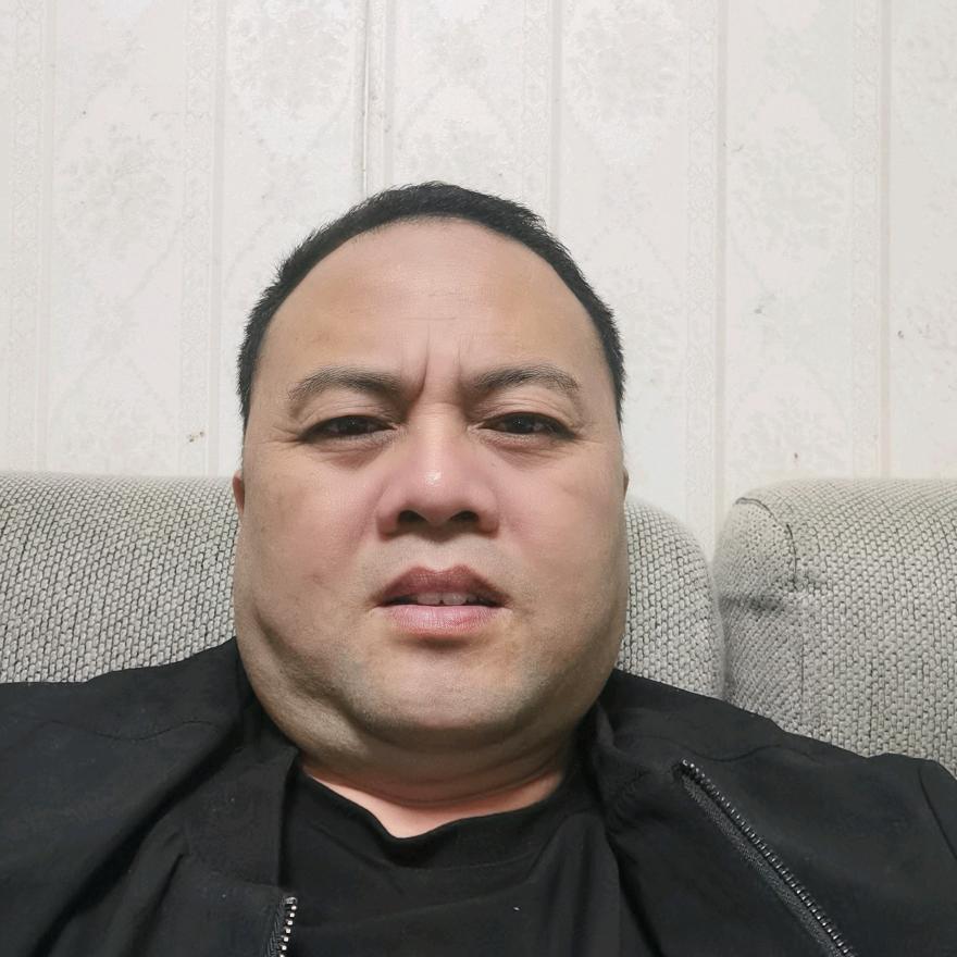 祁东县开发区名辉家俬销售部