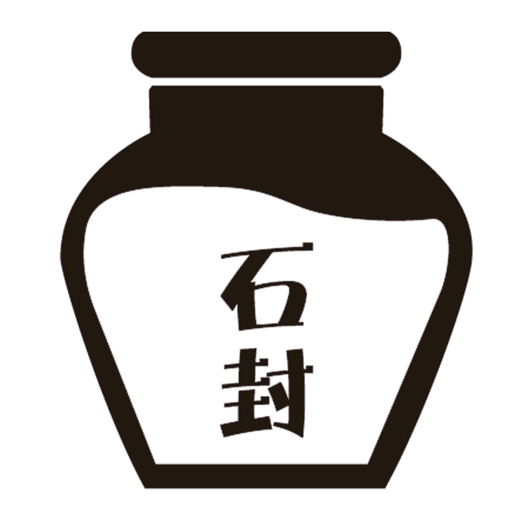 大辉专营店石封生态酒业