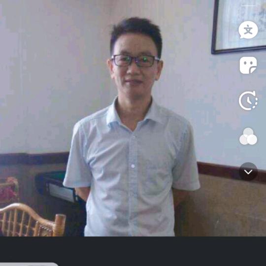 之嗷赵，柯嗡孔，吃爱财。