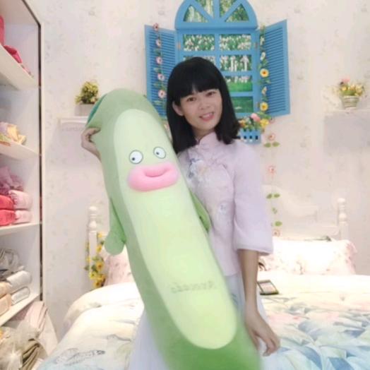 优品约的玉姐姐（梅）