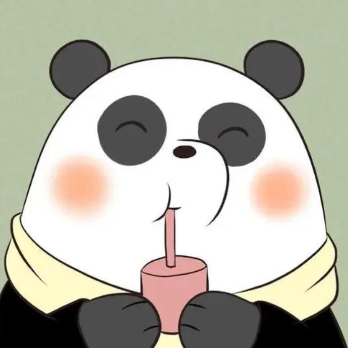逛逛吃吃🍡