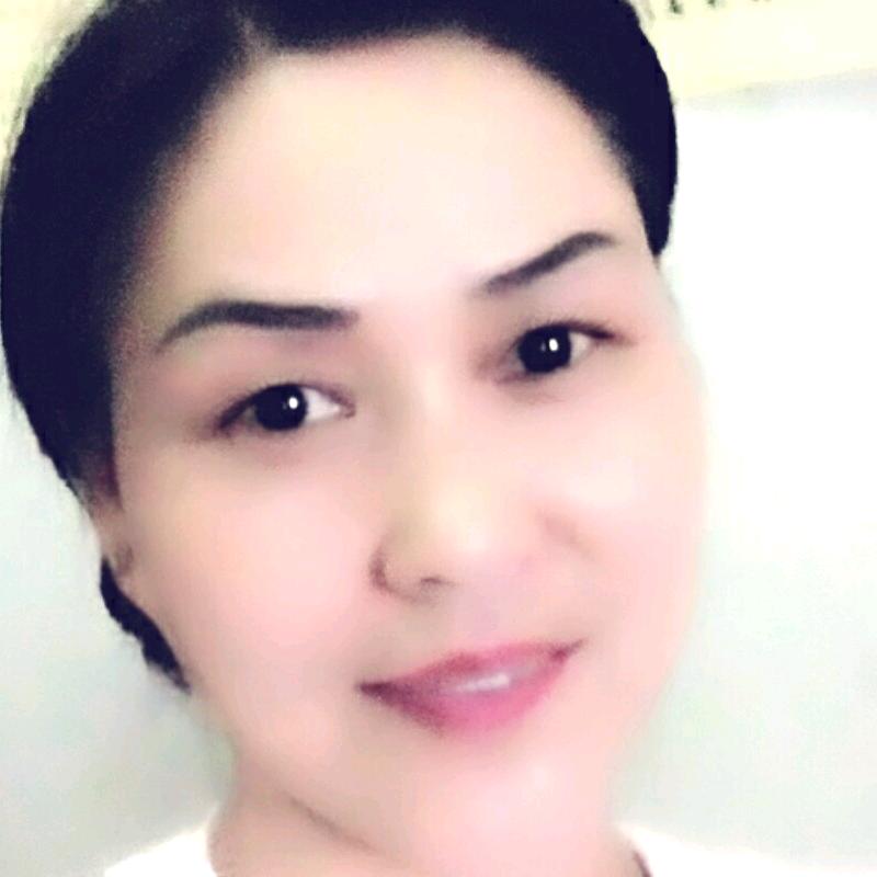 清风飘香