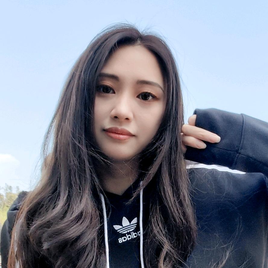 安静🤫