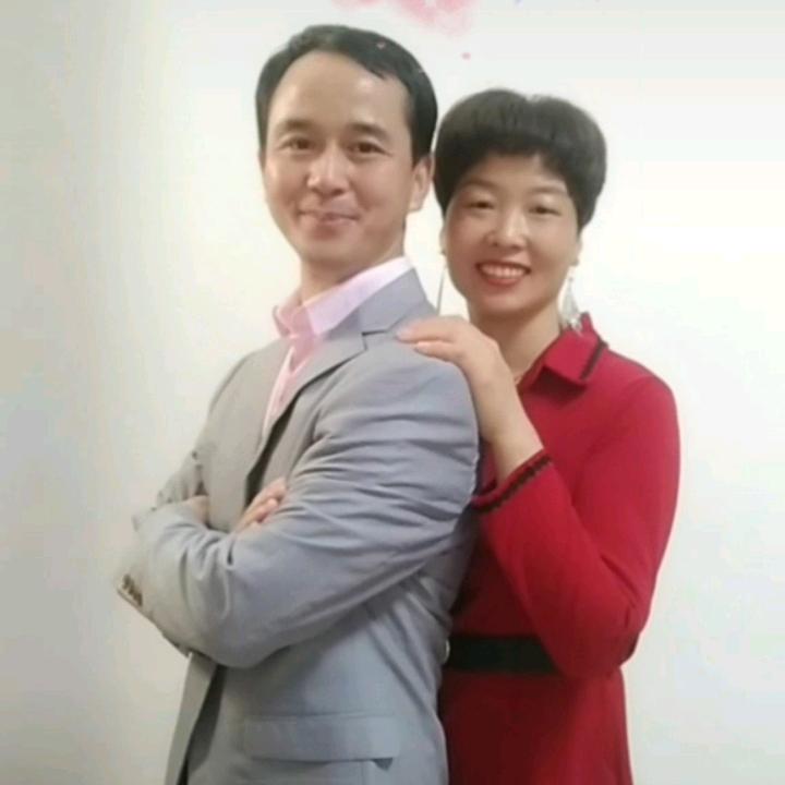 幸福