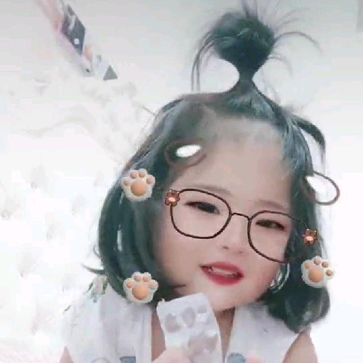 @开心每一天@