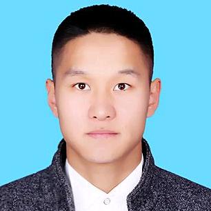 吾爱吾车精品二手车