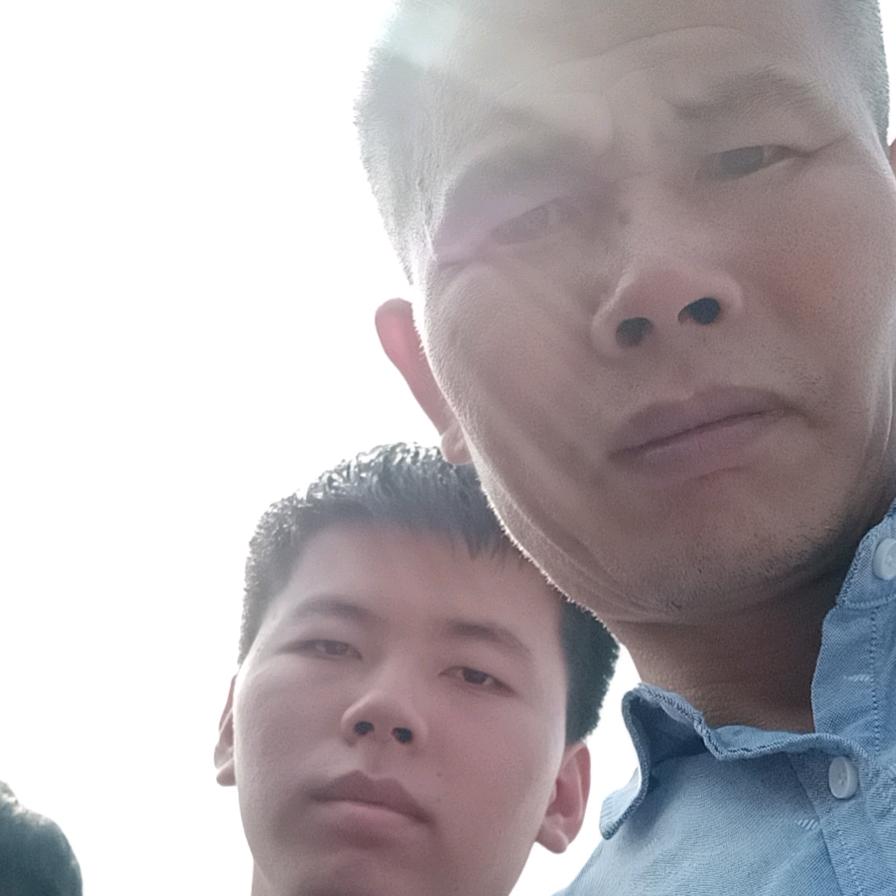 爱美家,刘志平门业,欢迎您。