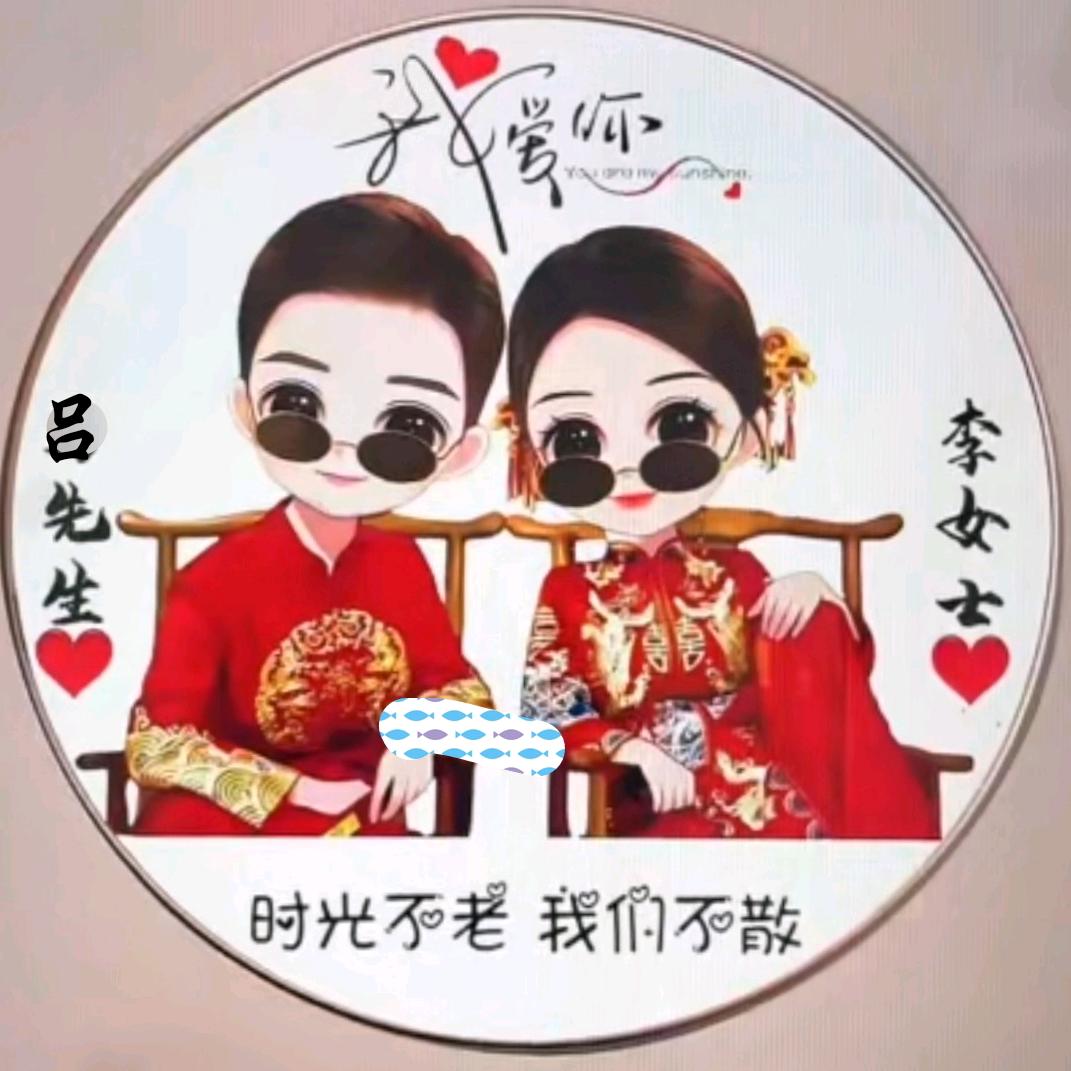 ℳ๓ 一介俗人°ꦿ⁵