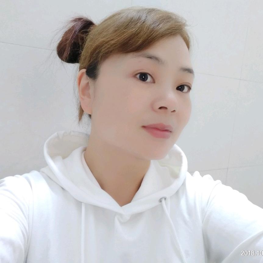 用户44755780