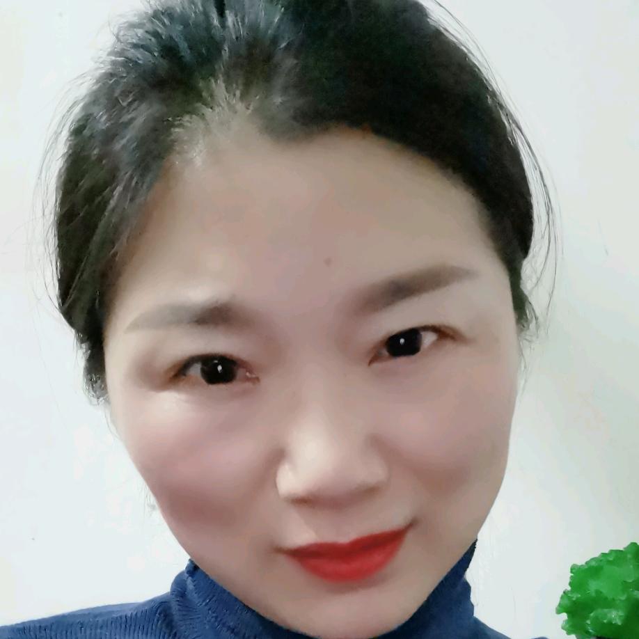 马三锅蟠龙菜鱼糕