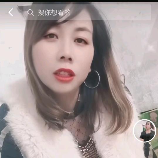 樊哙燕燕果蔬店