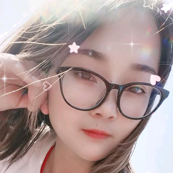 linlin88510