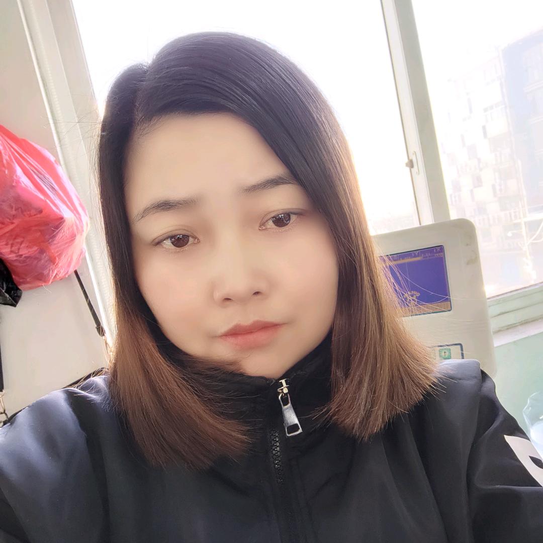 幸福美满快乐永远