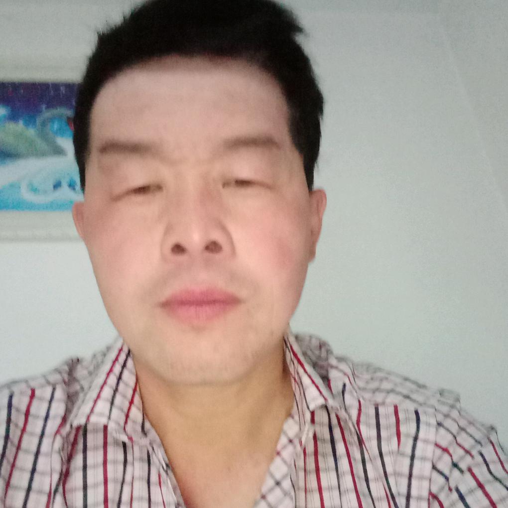 用户2577719460102冰山