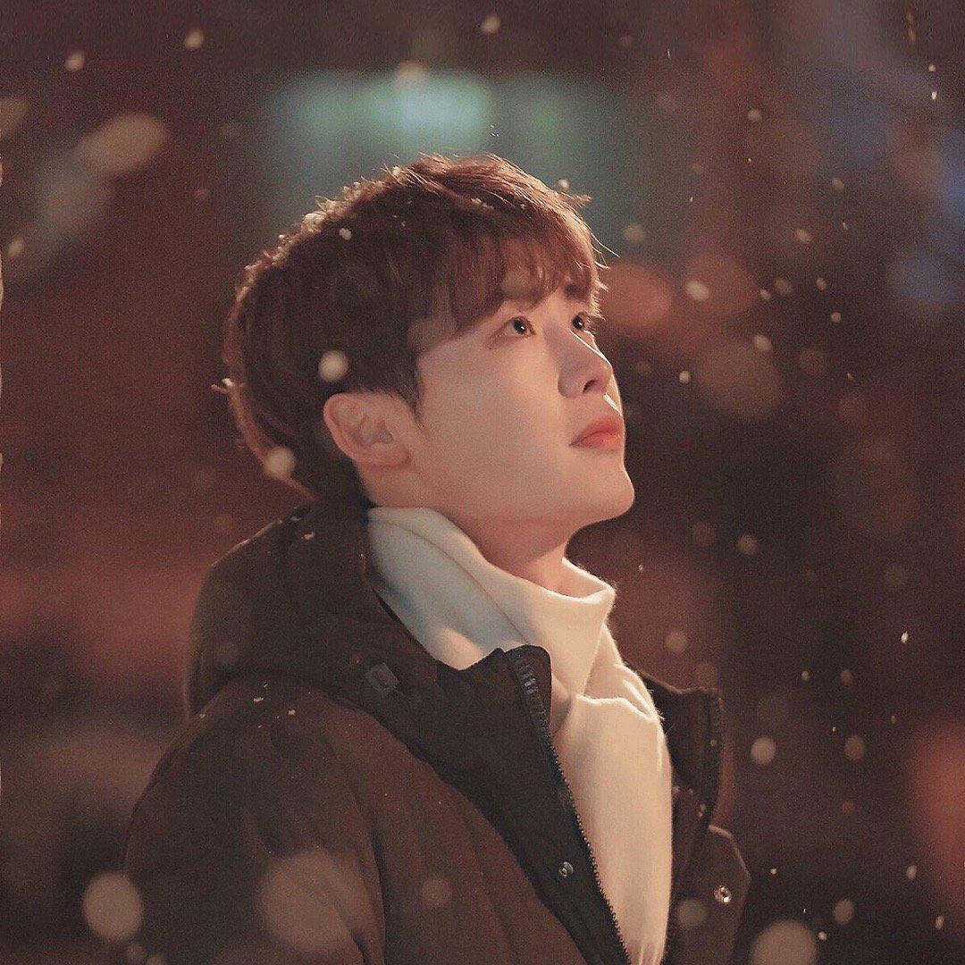 刘沐沐是小圆脸