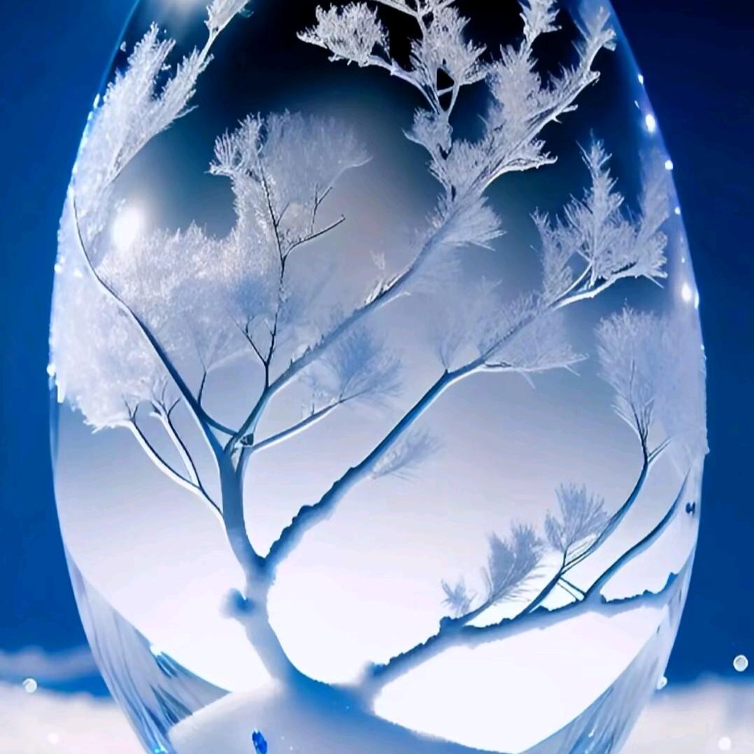 ℳঞ勿忘 ꦿ初心 ໌້ᮨ꧔ꦿ᭄