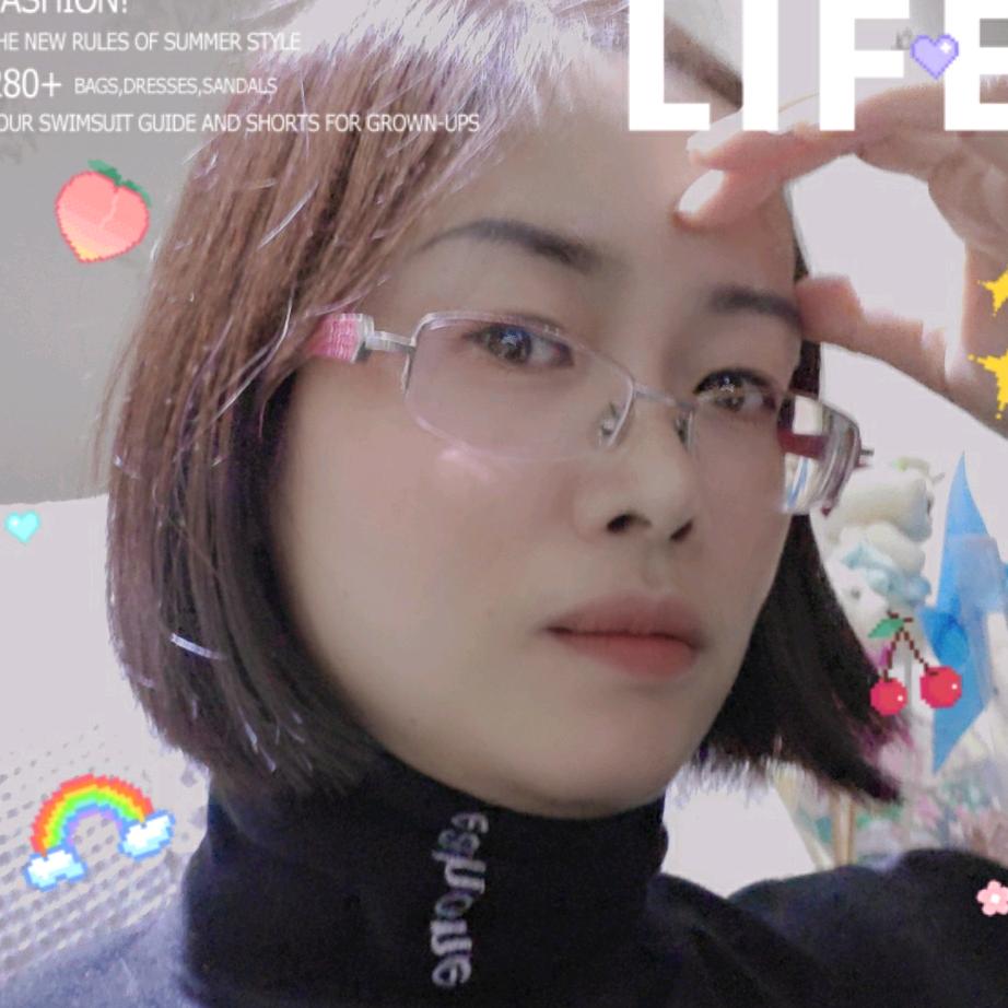 金太柏精品酒店