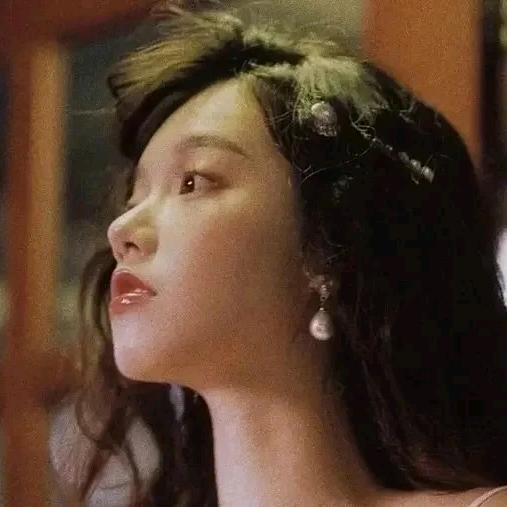 黄莲