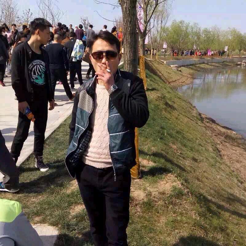 今天没事抖抖